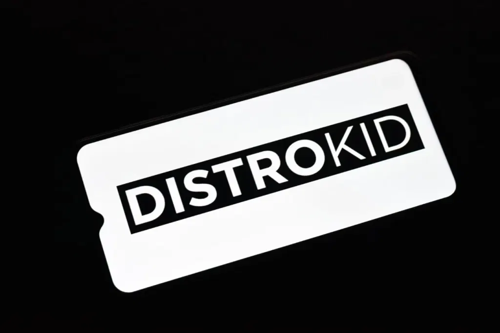 UMG sues DistroKid, alleging it distributes AI-generated music masquerading as artist-backed releases and knowingly "proliferates" copyright-infringing tracks (Tim Ingham/Music Business Worldwide)