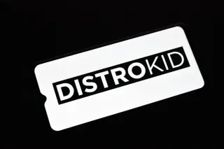 UMG sues DistroKid, alleging it distributes AI-generated music masquerading as artist-backed releases and knowingly "proliferates" copyright-infringing tracks (Tim Ingham/Music Business Worldwide)