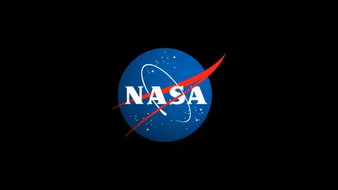 NASA Awards Contract for Johnson Space Center Infrastructure