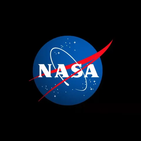 La NASA anunciará la tripulación de Artemis III e informará sobre el progreso de la misión