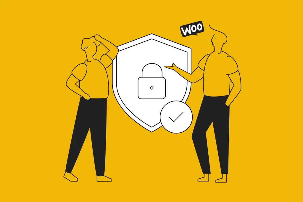Shooting yourself in the foot (safely): Inside AI red teaming philosophy