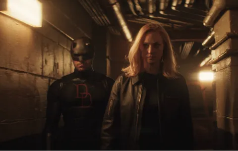 Will there be a ‘Daredevil: Born Again’ season three?