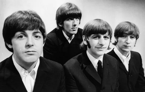 Paul McCartney finally admits The Beatles were “the greatest band ever”: “I’m a fan”