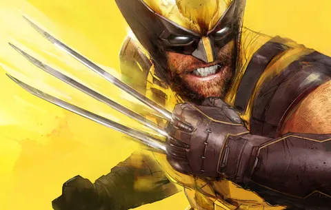 Is ‘Marvel’s Wolverine’ coming to PC?