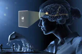 Press Release: Nobel Prize in Physiology or Medicine 2026