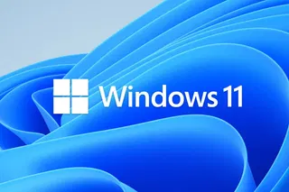 Windows 11's built-in Weather app wastes more than 1 GB of RAM