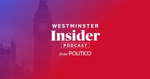 Does being a good mayor make you a good prime minister?