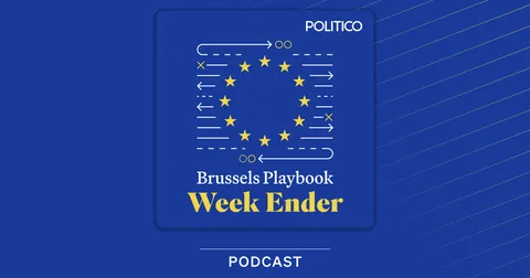 Can Europe help repair the invisible scars of war?
