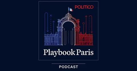 La guerre des ralliements aura bien lieu