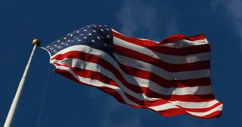 A letter to Europe: Join us in celebrating America’s birthday
