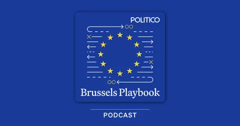 Why Europe still can’t agree on Israel