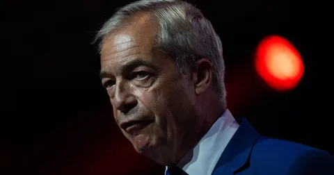 Farage’s latest gamble clouds Reform’s path to power