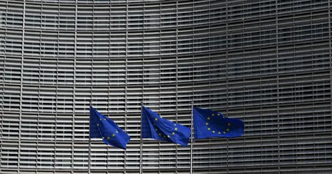 Commission eyes changes to big business tax to unlock budget deal