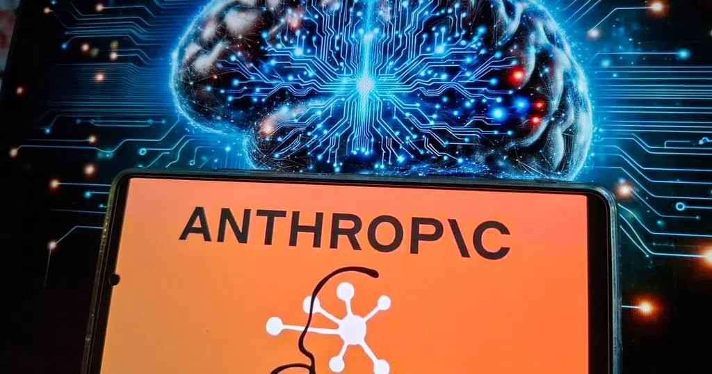 Keep calm and regulate on: Inside the EU's response to AI extinction warnings