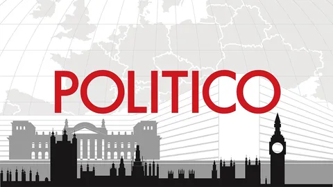 Germany fails to win UN Security Council seat in major diplomatic setback for Merz