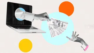Your 401(k) Is Propping Up the AI Bubble