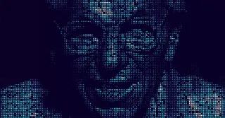 Why the Legendary Erdős Problems Are Falling to AI