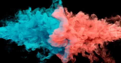 AI Has Solved One of Math's $1M Millennium Prize Problems