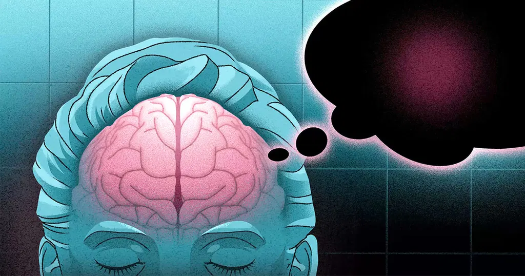 Surprisingly Complex Waves Reveal the Brain's Inner Workings