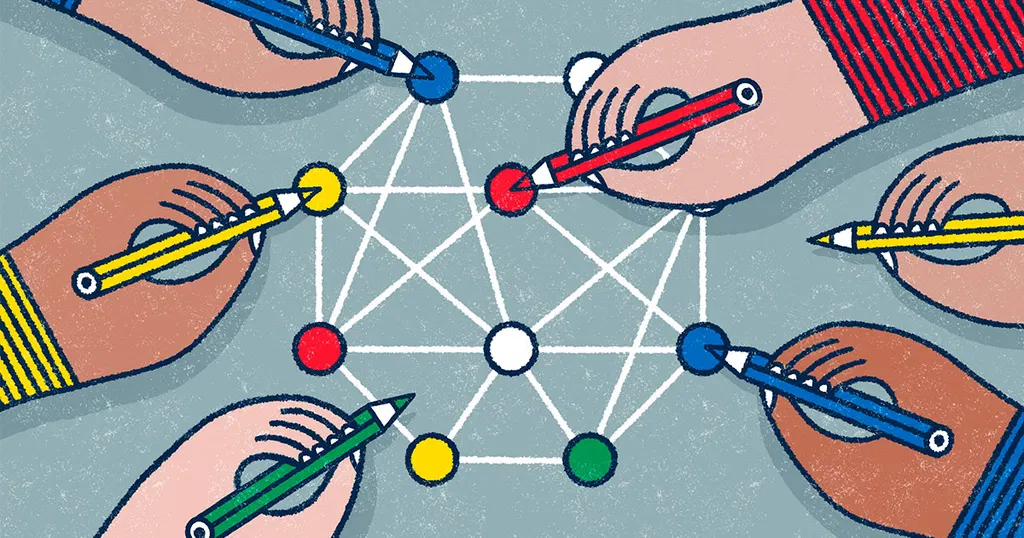 As AI Closed in on 'Unique Games' Proof, Researchers Raced to Beat the Machines