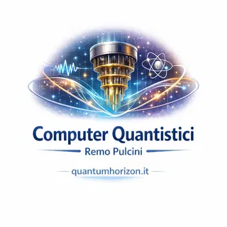 The New Spy Race: For Agentic AI and Quantum Computing Threats