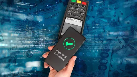 [Finterest] Apple Pay, LRT1 tap-to-pay? What’s next in BSP’s digital payment roadmap
