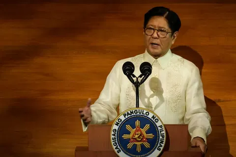 What do Filipinos want to hear from Marcos’ fifth SONA?