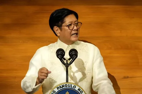 Can SONA 2026 be a ‘pivotal moment’ for Marcos?