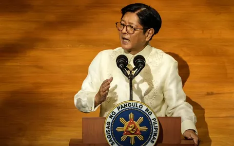 [Rappler’s Best] Mahiya naman kayo