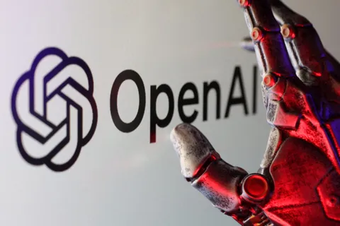 AI agent spent days hacking, but sources say OpenAI didn’t notice for a week