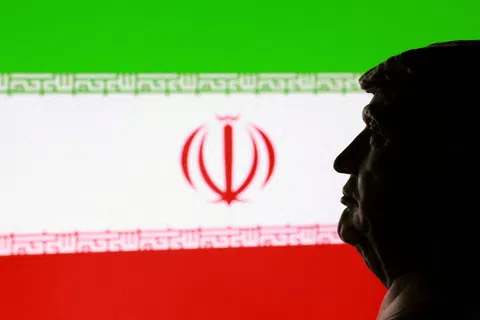 US, Iran reach agreement to end war, signing set for Friday