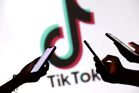TikTok, YouTube deactivate 4.7 million child accounts in Indonesia following government curbs