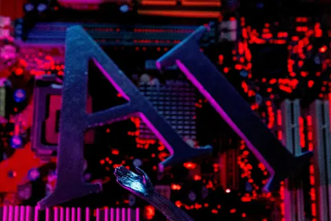 How AI governance is taking shape in the Philippines