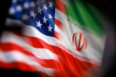 US, Tehran having ‘good talks’ as drones hit Iran’s neighbors – Trump