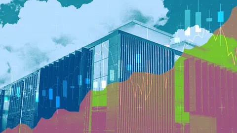 [ANALYSIS] First of its kind: PLDT’s P24.2B data center REIT IPO