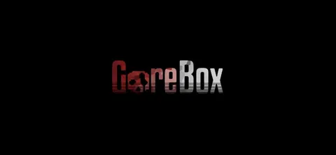 CICC gets ‘GoreBox’ blocked on Steam, Google Play Store