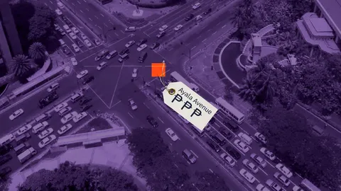 [Vantage Point] Do you want to own one square meter of Ayala Avenue?