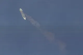 Red Sea shipping slows after Houthi attack on Saudi Arabia, data shows