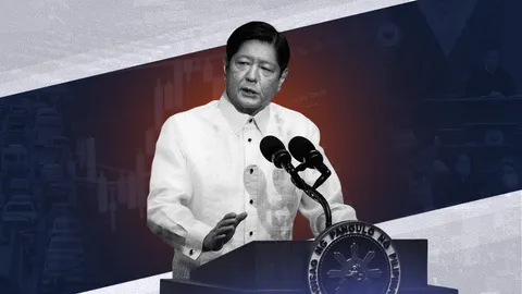 Marcos’ SONA 2026: How to follow Rappler’s special coverage