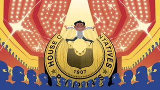 [ANALYSIS] Marcos’ shrinking influence in the legislative