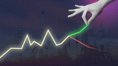 [Vantage Point] Oil’s false prophets