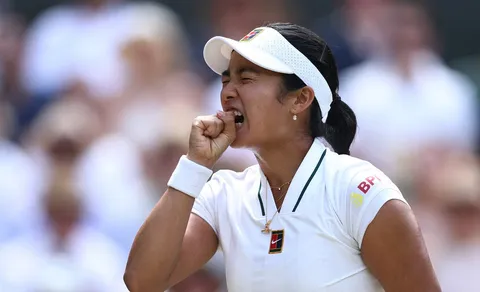 No go for Alex Eala-Venus Williams doubles pairing in Washington Open