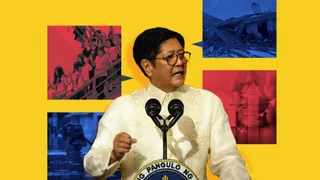 Disasters, rising inflation, school shootings: Regional issues for SONA 2026