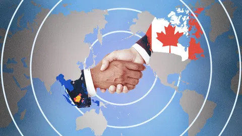 [OPINION] The new foundations of security in the Indo-Pacific