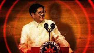 [Newspoint] A brewing emergency