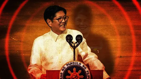 [Newspoint] A brewing emergency