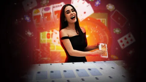 [Tech Thoughts] Ivana Alawi, a promised iPhone, and the siren call of online gambling