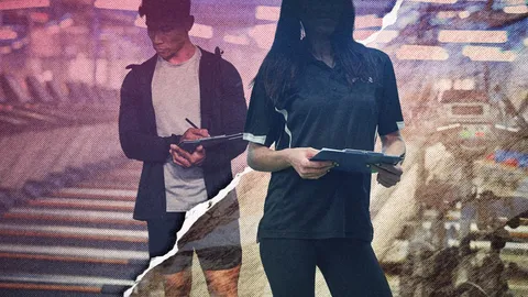 [Two Pronged] My ex may become my future boss?