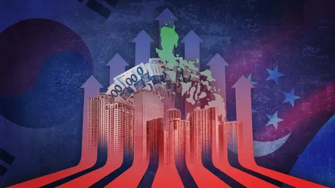 [OPINION] Upper-middle income Philippines can learn a thing or two from these countries