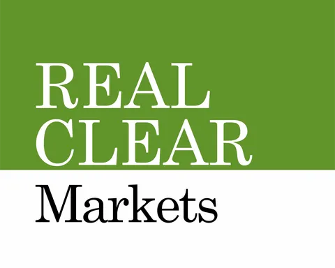 The U.S. Consumer Continues to Consume